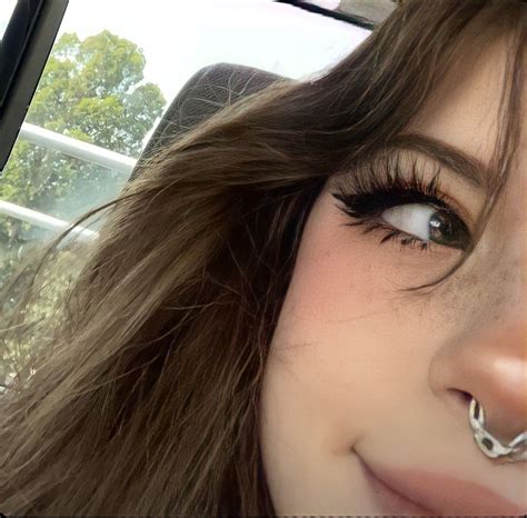 hannah owo online|Hannahowo: Exclusive Dive into Her Fame.